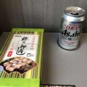 きりか ありがとうございました♡ 熟女の風俗最終章 高崎店