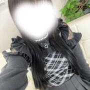 うさ 今日あえますか？♡ JDリフレ