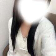 うさ 出勤してます♡ JDリフレ