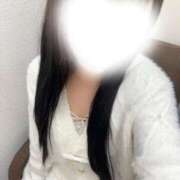 ヒメ日記 2026/04/01 18:04 投稿 うさ JDリフレ