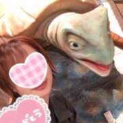 ヒメ日記 2026/03/27 01:37 投稿 愛優-あゆ【FG系列】 ほんつま 沼津店 (FG系列)