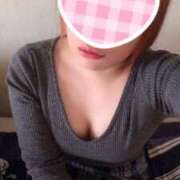 ヒメ日記 2026/03/28 13:17 投稿 愛優-あゆ【FG系列】 ほんつま 沼津店 (FG系列)