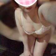 ヒメ日記 2026/03/29 13:13 投稿 愛優-あゆ【FG系列】 ほんつま 沼津店 (FG系列)