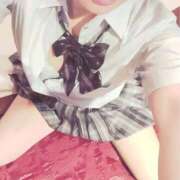 ヒメ日記 2026/03/29 16:35 投稿 愛優-あゆ【FG系列】 ほんつま 沼津店 (FG系列)