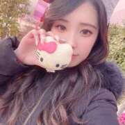 ヒメ日記 2026/04/04 13:00 投稿 りん 恋するバニー