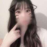 ヒメ日記 2026/04/07 06:00 投稿 りん 恋するバニー