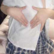 ヒメ日記 2026/04/07 13:01 投稿 りん 恋するバニー