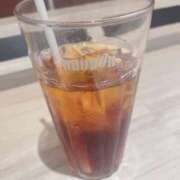 ヒメ日記 2026/03/29 10:39 投稿 菅谷 愛美 人妻セレブ宮殿