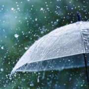 ヒメ日記 2026/03/31 08:19 投稿 菅谷 愛美 人妻セレブ宮殿