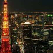 菅谷 愛美 お疲れ様でした✨ 人妻セレブ宮殿