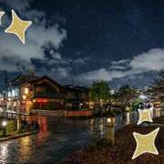 菅谷 愛美 goodnight✨ 人妻セレブ宮殿