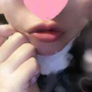 菅谷 愛美 ♡お礼♡ 人妻セレブ宮殿