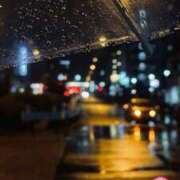 菅谷 愛美 ✴︎出勤日✴︎ 人妻セレブ宮殿