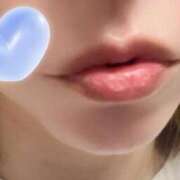 菅谷 愛美 🌙こんばんは🌙 人妻セレブ宮殿