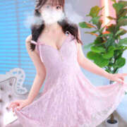 ヒメ日記 2026/04/02 11:05 投稿 なのは☆ 粋美　suibi