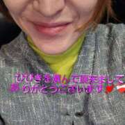 ひびき ❤️‍🩹ありがとう(ΙΙΙω)ﾉ💓[お題]from:二輪免許さん タレントCLUB