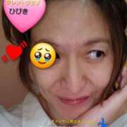 ひびき 鳴く蝉よりも タレントCLUB