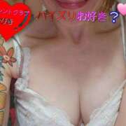 ヒメ日記 2026/04/07 01:35 投稿 ひびき タレントCLUB