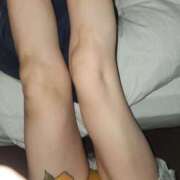 ヒメ日記 2026/04/10 21:55 投稿 ひびき タレントCLUB