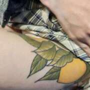 ヒメ日記 2026/04/11 18:59 投稿 ひびき タレントCLUB