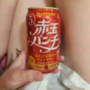 ヒメ日記 2026/05/11 22:58 投稿 ひびき タレントCLUB