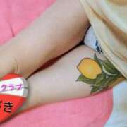 ヒメ日記 2026/08/28 20:15 投稿 ひびき タレントCLUB