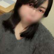 かなえ えちえちな休日🎶 SPIN(スピン)