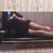 ヒメ日記 2026/03/30 12:06 投稿 ゆきな 横浜Cute