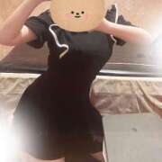 ヒメ日記 2026/04/09 12:32 投稿 ゆきな 横浜Cute