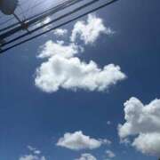 ゆきな ☀️晴れ晴れ☀️ 横浜Cute