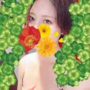 ヒメ日記 2026/05/03 19:59 投稿 みつば sweet kiss
