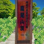 ヒメ日記 2026/05/17 18:49 投稿 みつば sweet kiss