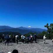 ヒメ日記 2026/05/30 16:09 投稿 みつば sweet kiss