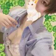 ヒメ日記 2026/06/24 00:19 投稿 みつば sweet kiss