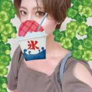 ヒメ日記 2026/08/05 17:59 投稿 みつば sweet kiss