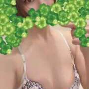 ヒメ日記 2026/08/15 23:09 投稿 みつば sweet kiss