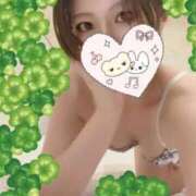 ヒメ日記 2026/08/17 08:39 投稿 みつば sweet kiss