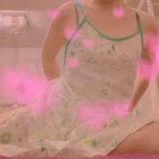 ヒメ日記 2026/06/22 18:46 投稿 関本なおみ(せきもとなおみ) 神戸妻