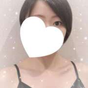 関本なおみ(せきもとなおみ) おはようございます(*^^*) 神戸妻