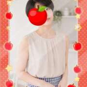 関本なおみ(せきもとなおみ) 17:00から︎💕︎︎ 神戸妻