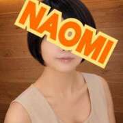 ヒメ日記 2026/07/27 09:48 投稿 関本なおみ(せきもとなおみ) 神戸妻