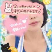 ヒメ日記 2026/09/11 13:29 投稿 関本なおみ(せきもとなおみ) 神戸妻キャッスル店