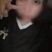 はな 体験入店中‼️✨️ びくびくサークル五反田店