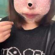 はな 4月すたーと！ びくびくサークル五反田店