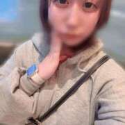 はな 今日います！みんなに会いたいなぁー…💭💞 びくびくサークル五反田店