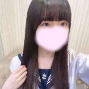 ヒメ日記 2026/03/27 15:41 投稿 のか コンカフェ＆オナクラ ちいかの！渋谷店