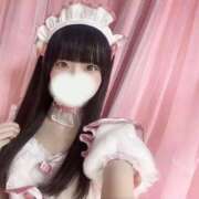 ヒメ日記 2026/03/28 14:22 投稿 のか コンカフェ＆オナクラ ちいかの！渋谷店