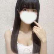 ヒメ日記 2026/04/03 14:41 投稿 のか コンカフェ×オナクラ ＠LOVE渋谷店