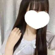 ヒメ日記 2026/04/13 16:51 投稿 のか コンカフェ×オナクラ ＠LOVE渋谷店