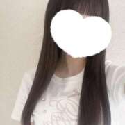 ヒメ日記 2026/04/16 14:31 投稿 のか コンカフェ×オナクラ ＠LOVE渋谷店